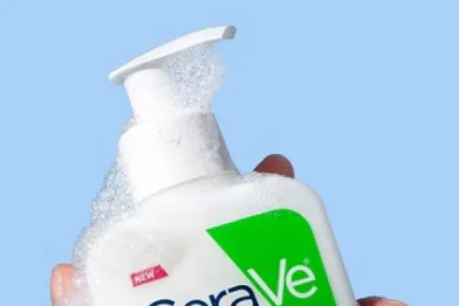 CeraVe_Hydrating_Cream-to-Foam_Cleanser_480x480 (1)