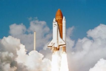 8 NASA Inventions Still Used Today