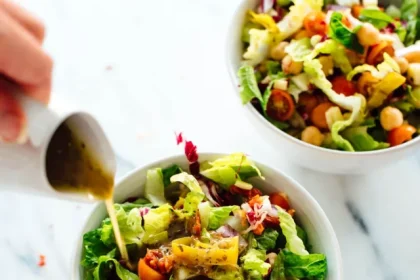 the-best-italian-chopped-salad-recipe (1)