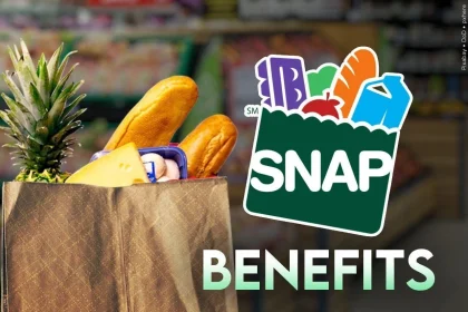 SNAP $120 Payment Coming, Here Is eligibility For Food Stamps Beneficiaries