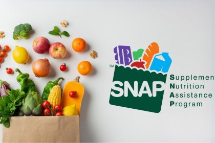 SNAP $120 Payment Coming, Here Is eligibility For Food Stamps Beneficiaries