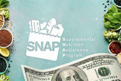 Snap-Benefits-Food-Stamps-payments-United-States