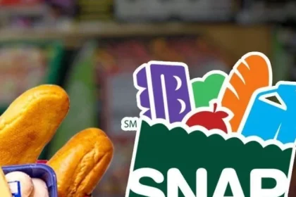 SNAP $120 Payment Coming, Here Is eligibility For Food Stamps Beneficiaries