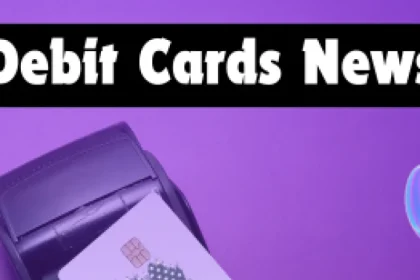 1st Batch Of $2000 Debit Cards Coming For SSI, SSDI, Social Security This Month: All We Know