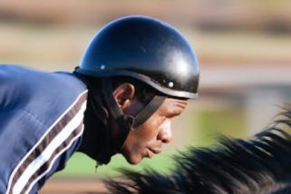 Equestrian Rider Laura Kraut Becomes Oldest US Olympic Medalist In 72 Years