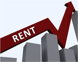 BC Rent Increase 2024 How Much Allowable Rent Increase In British Columbia?