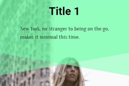 web-stories-page-template-390