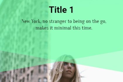 web-stories-page-template-401